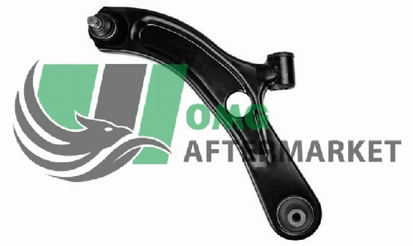 Bras de liaison, suspension de roue OMG SRL G40.8229/C