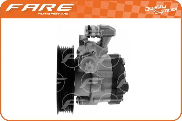 Pompe hydraulique, direction FARE-CO 34868