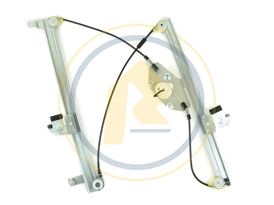 Lève-vitre Ac Rolcar 01.3521