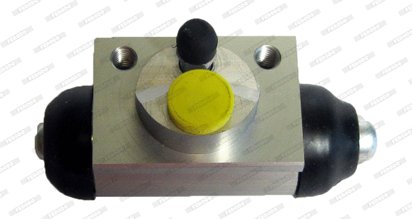 Cylindre de roue FERODO FHW4684
