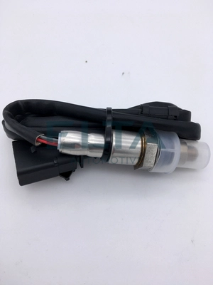 Sonde lambda ELTA AUTOMOTIVE EX0514