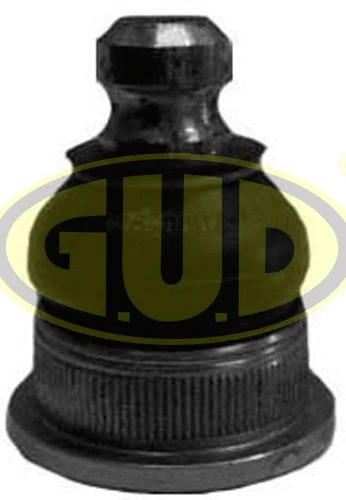 Rotule de suspension G.U.D. GSP401144