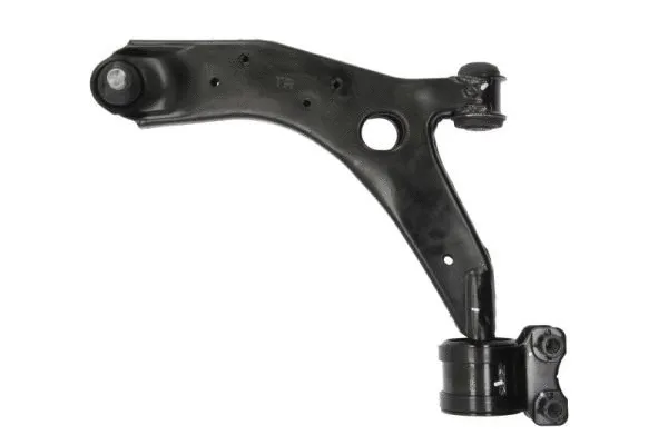 Bras de liaison, suspension de roue YAMATO J33081YMT