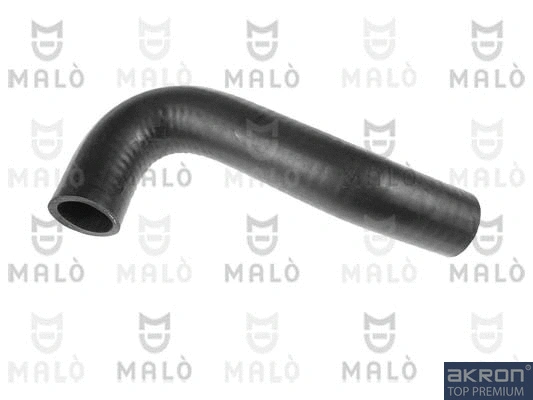 Durite de radiateur AKRON-MALÒ 23496A