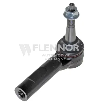 Rotule de barre de connexion FLENNOR FL0247-B