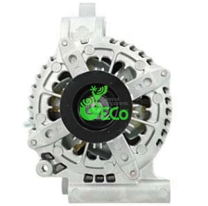 Alternateur GECO A54471