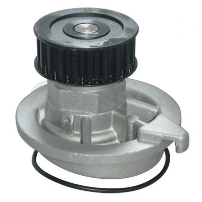 Pompe à eau, refroidissement du moteur OSSCA 00542