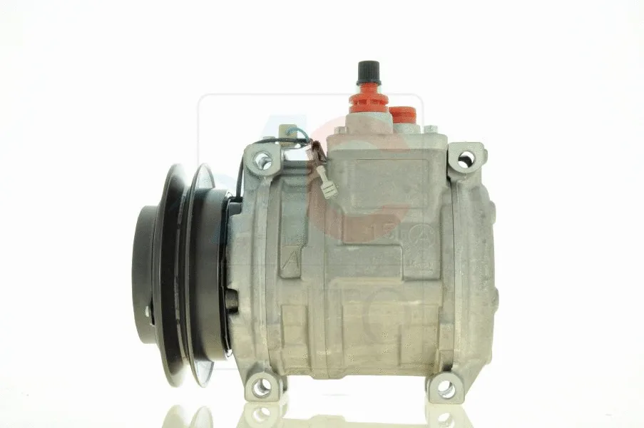 Compresseur, climatisation ACAUTO AC-01DN415