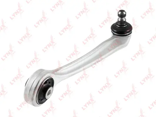 Bras de liaison, suspension de roue LYNXAUTO C5033R
