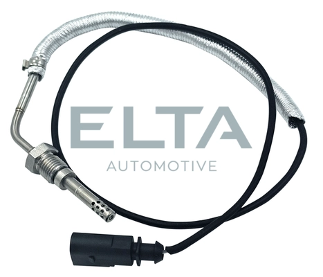 Capteur, température des gaz ELTA AUTOMOTIVE EX5392