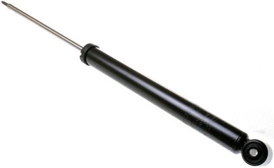 Amortisseur DENCKERMANN DSF059G