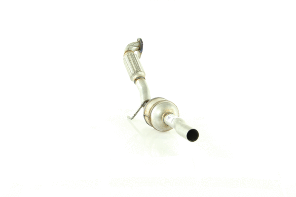Catalyseur WALKER 20513