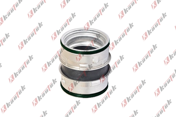 Gaine de suralimentation KAUTEK VW-TH024