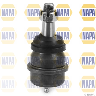 Rotule de suspension NAPA NST0180