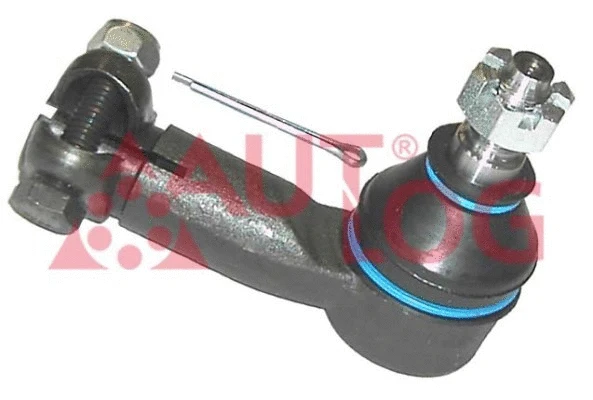 Rotule de barre de connexion AUTLOG FT1157