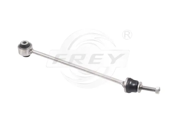 Entretoise/tige, stabilisateur FREY 750308201