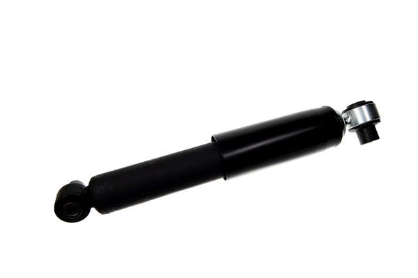 Amortisseur ZentParts Z00988
