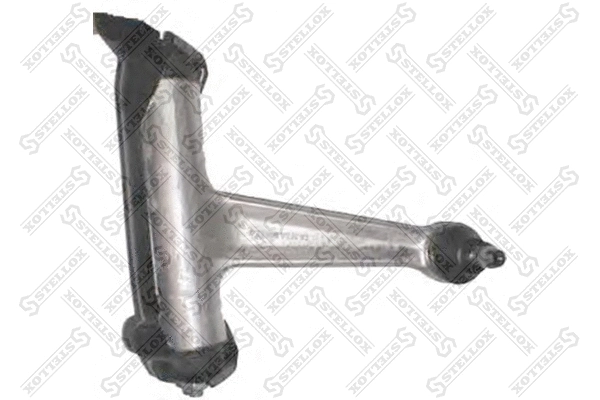 Bras de liaison, suspension de roue STELLOX 57-02753-SX
