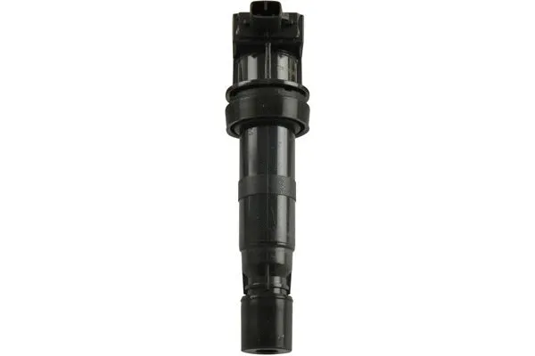 Bobine d'allumage KAVO PARTS ICC-4014