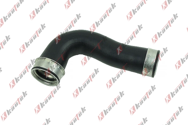 Gaine de suralimentation KAUTEK AU-TH031