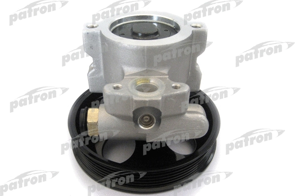 Pompe hydraulique, direction PATRON PPS051