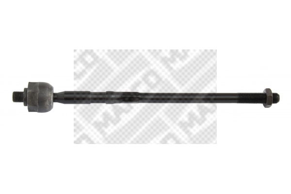 Rotule de direction intérieure, barre de connexion MAPCO 49159