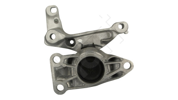 Support moteur HART 358 801