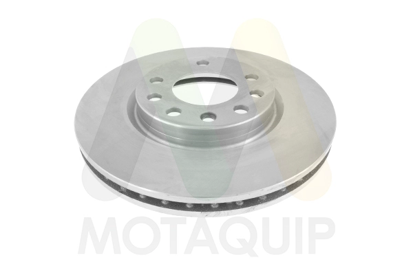 Disque de frein MOTAQUIP LVBD1644