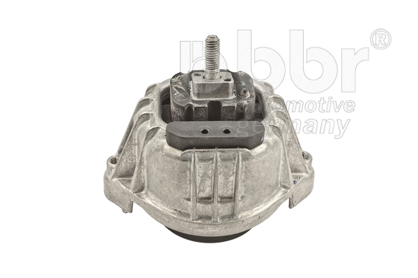 Support moteur BBR Automotive 001-10-21980