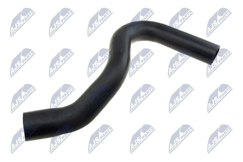 Gaine de suralimentation NTY GPP-FR-028