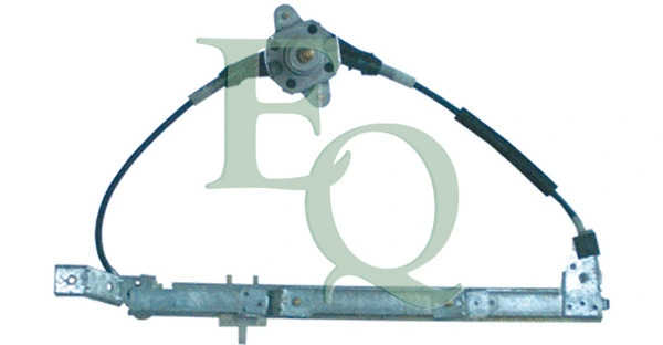 Lève-vitre EQUAL QUALITY 141200