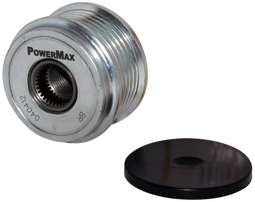 Kit de réparation, alternateur PowerMax 81110749