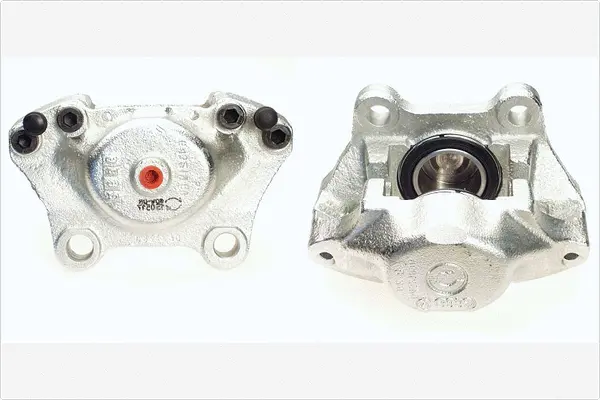 Étrier de frein DEPA ET7433