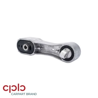 Support moteur CPB 506711