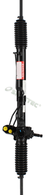 Crémaillère de direction SHAFTEC PR755