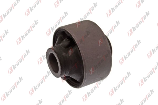 Suspension, bras de liaison KAUTEK SU-BS011