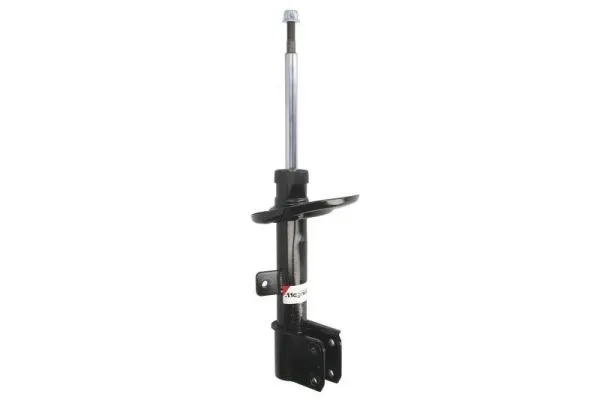 Amortisseur Magnum Technology AGP137MT