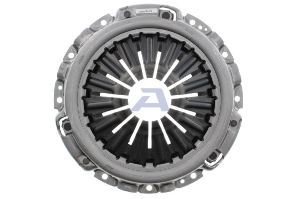 Mécanisme d'embrayage AISIN CN-970