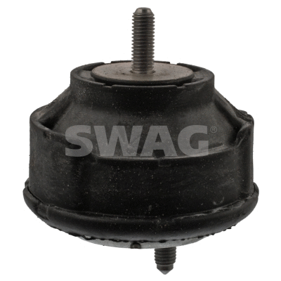 Support moteur SWAG 20 13 0041