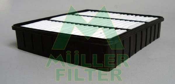 Filtre à air MULLER FILTER PA3286
