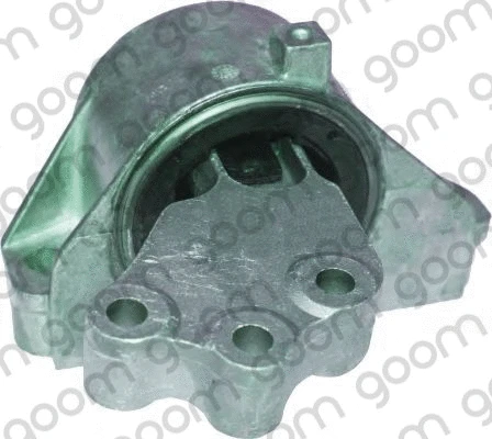 Support moteur GOOM EM-0968