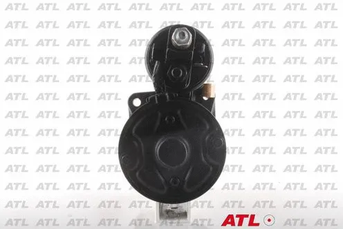 Démarreur ATL Autotechnik A 10 420