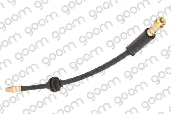 Flexible de frein GOOM BH-0170
