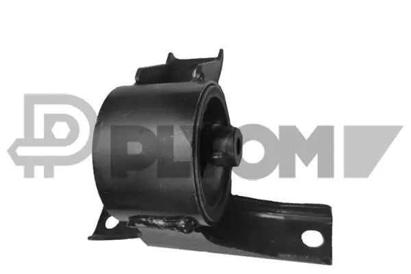 Support moteur PLYOM P756327