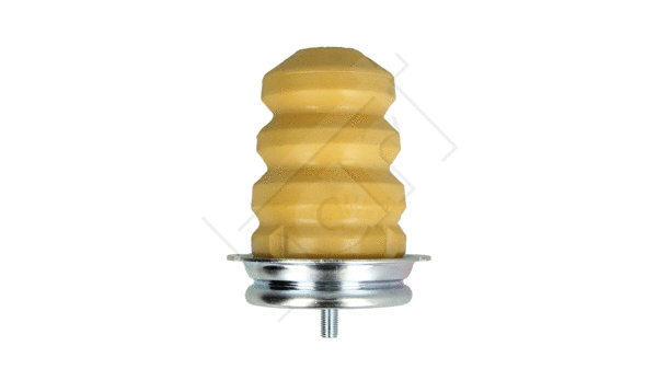 Butée élastique, suspension HART 473 958