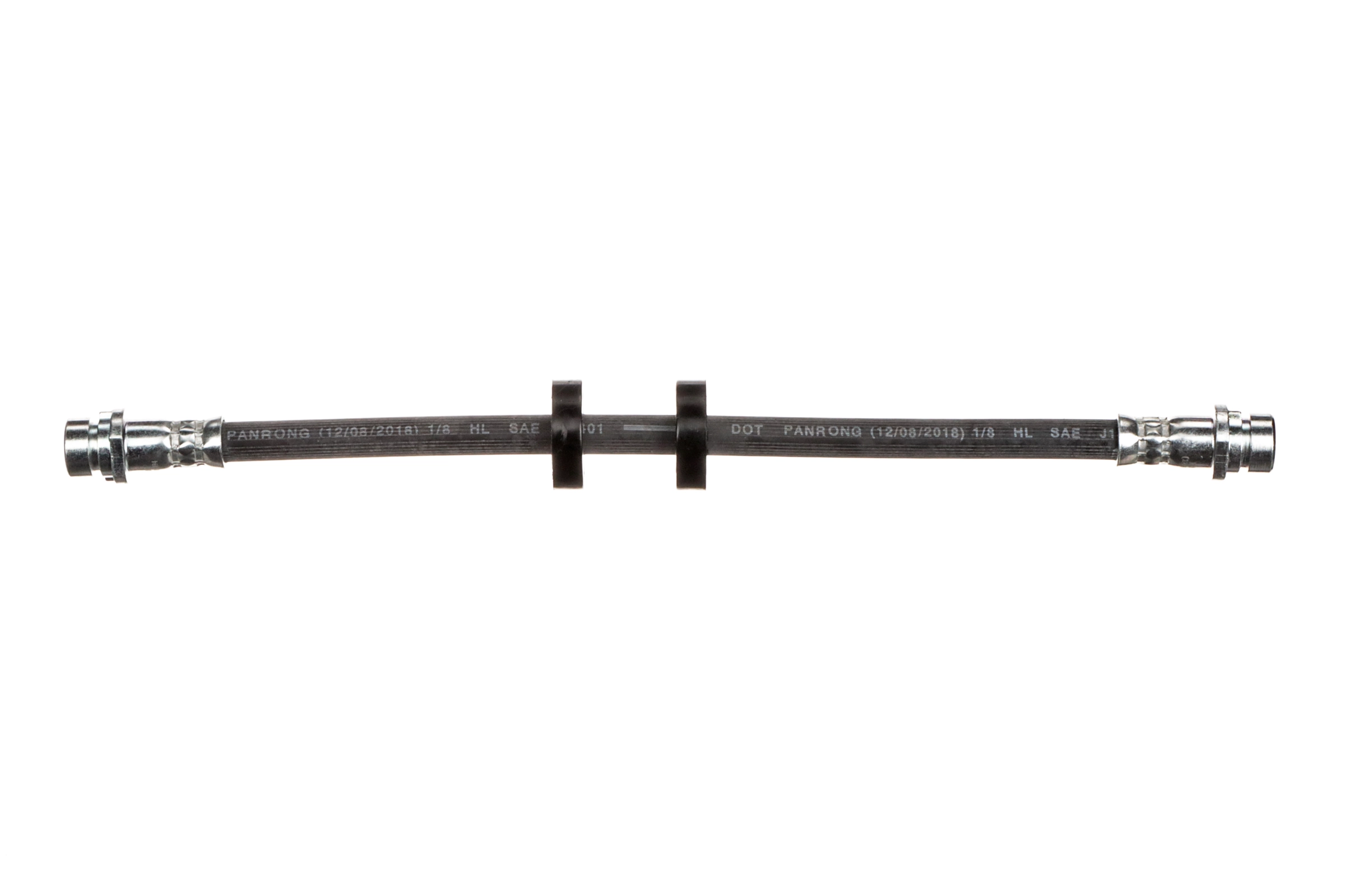 Flexible de frein A.Z. Meisterteile AZMT-44-030-1494