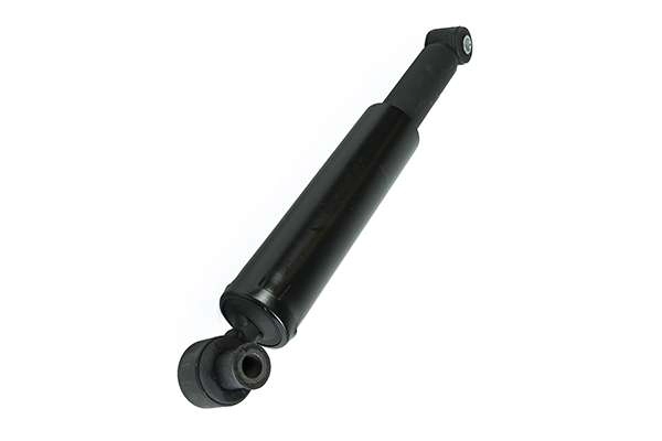 Amortisseur ZentParts Z00724