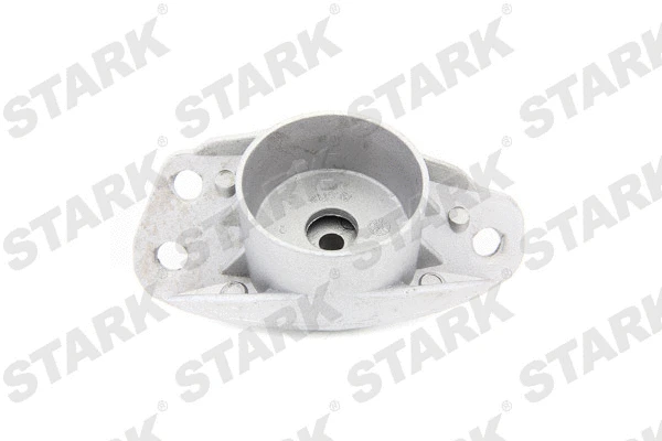 Coupelle de suspension Stark SKSS-0670077