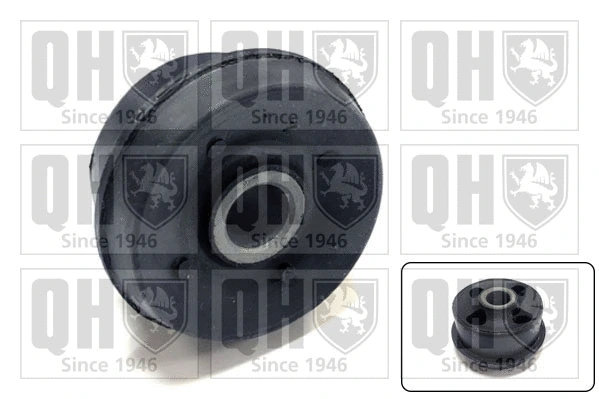 Suspension, bras de liaison QUINTON HAZELL EMS8330