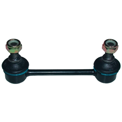 Entretoise/tige, stabilisateur BIRTH BX3551
